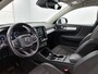 Volvo XC40 T4 Momentum | Camera | Trekhaak | Climate Pack | Keyless |