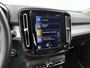 Volvo XC40 T4 Momentum | Camera | Trekhaak | Climate Pack | Keyless |