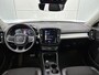 Volvo XC40 T4 Momentum | Camera | Trekhaak | Climate Pack | Keyless |