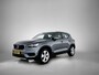 Volvo XC40 T4 Momentum | Camera | Trekhaak | Climate Pack | Keyless |