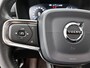 Volvo XC40 T4 Momentum | Camera | Trekhaak | Climate Pack | Keyless |