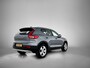 Volvo XC40 T4 Momentum | Camera | Trekhaak | Climate Pack | Keyless |
