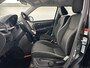Suzuki Swift 1.2 Exclusive EASSS | Climate Control | Cruise Control | Keyless Entry