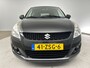Suzuki Swift 1.2 Exclusive EASSS | Climate Control | Cruise Control | Keyless Entry