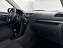 Suzuki Swift 1.2 Exclusive EASSS | Climate Control | Cruise Control | Keyless Entry