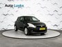 Suzuki Swift 1.2 Exclusive EASSS | Climate Control | Cruise Control | Keyless Entry