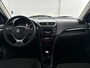 Suzuki Swift 1.2 Exclusive EASSS | Climate Control | Cruise Control | Keyless Entry