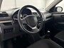 Suzuki Swift 1.2 Exclusive EASSS | Climate Control | Cruise Control | Keyless Entry