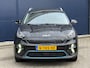 Kia e-Niro EV 64kWh 204pk Aut DynamicPlusLine I SOH 97% | Navigatie | Camera | Stuur/stoel verwarming