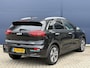 Kia e-Niro EV 64kWh 204pk Aut DynamicPlusLine I SOH 97% | Navigatie | Camera | Stuur/stoel verwarming