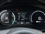 Kia e-Niro EV 64kWh 204pk Aut DynamicPlusLine I SOH 97% | Navigatie | Camera | Stuur/stoel verwarming