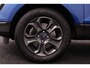 Ford EcoSport 1.0 EcoBoost Trend Ultimate-Camera/Trekhaak/Airco/Navi