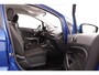 Ford EcoSport 1.0 EcoBoost Trend Ultimate-Camera/Trekhaak/Airco/Navi