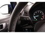 Ford EcoSport 1.0 EcoBoost Trend Ultimate-Camera/Trekhaak/Airco/Navi