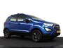 Ford EcoSport 1.0 EcoBoost Trend Ultimate-Camera/Trekhaak/Airco/Navi