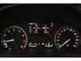 Ford EcoSport 1.0 EcoBoost Trend Ultimate-Camera/Trekhaak/Airco/Navi