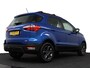 Ford EcoSport 1.0 EcoBoost Trend Ultimate-Camera/Trekhaak/Airco/Navi