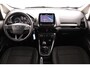 Ford EcoSport 1.0 EcoBoost Trend Ultimate-Camera/Trekhaak/Airco/Navi