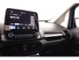 Ford EcoSport 1.0 EcoBoost Trend Ultimate-Camera/Trekhaak/Airco/Navi