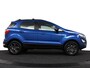 Ford EcoSport 1.0 EcoBoost Trend Ultimate-Camera/Trekhaak/Airco/Navi