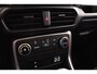 Ford EcoSport 1.0 EcoBoost Trend Ultimate-Camera/Trekhaak/Airco/Navi