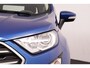 Ford EcoSport 1.0 EcoBoost Trend Ultimate-Camera/Trekhaak/Airco/Navi