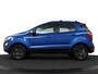 Ford EcoSport 1.0 EcoBoost Trend Ultimate-Camera/Trekhaak/Airco/Navi
