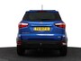 Ford EcoSport 1.0 EcoBoost Trend Ultimate-Camera/Trekhaak/Airco/Navi
