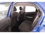 Ford EcoSport 1.0 EcoBoost Trend Ultimate-Camera/Trekhaak/Airco/Navi