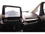Ford EcoSport 1.0 EcoBoost Trend Ultimate-Camera/Trekhaak/Airco/Navi