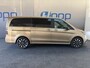 Mercedes-Benz EQV 300 L2 - 8-pers AMG Facelift - Inter. & Exterieur pakket - 360 - Elec. deuren - Vol Opties - Incl. Garantie