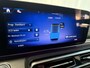 Mercedes-Benz EQV 300 L2 - 8-pers AMG Facelift - Inter. & Exterieur pakket - 360 - Elec. deuren - Vol Opties - Incl. Garantie