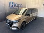 Mercedes-Benz EQV 300 L2 - 8-pers AMG Facelift - Inter. & Exterieur pakket - 360 - Elec. deuren - Vol Opties - Incl. Garantie