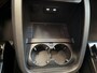 Mercedes-Benz EQV 300 L2 - 8-pers AMG Facelift - Inter. & Exterieur pakket - 360 - Elec. deuren - Vol Opties - Incl. Garantie