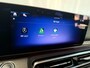 Mercedes-Benz EQV 300 L2 - 8-pers AMG Facelift - Inter. & Exterieur pakket - 360 - Elec. deuren - Vol Opties - Incl. Garantie