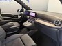 Mercedes-Benz EQV 300 L2 - 8-pers AMG Facelift - Inter. & Exterieur pakket - 360 - Elec. deuren - Vol Opties - Incl. Garantie