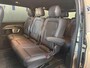 Mercedes-Benz EQV 300 L2 - 8-pers AMG Facelift - Inter. & Exterieur pakket - 360 - Elec. deuren - Vol Opties - Incl. Garantie