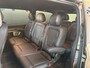 Mercedes-Benz EQV 300 L2 - 8-pers AMG Facelift - Inter. & Exterieur pakket - 360 - Elec. deuren - Vol Opties - Incl. Garantie