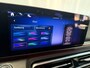 Mercedes-Benz EQV 300 L2 - 8-pers AMG Facelift - Inter. & Exterieur pakket - 360 - Elec. deuren - Vol Opties - Incl. Garantie