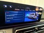 Mercedes-Benz EQV 300 L2 - 8-pers AMG Facelift - Inter. & Exterieur pakket - 360 - Elec. deuren - Vol Opties - Incl. Garantie