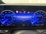 Mercedes-Benz EQV 300 L2 - 8-pers AMG Facelift - Inter. & Exterieur pakket - 360 - Elec. deuren - Vol Opties - Incl. Garantie