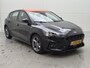 Ford Focus 1.0 EcoBoost Hybrid ST Line Business | Winter pack | Tech pack | B&O | Trekhaak |*