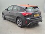 Ford Focus 1.0 EcoBoost Hybrid ST Line Business | Winter pack | Tech pack | B&O | Trekhaak |*
