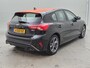 Ford Focus 1.0 EcoBoost Hybrid ST Line Business | Winter pack | Tech pack | B&O | Trekhaak |*