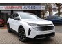 Peugeot 3008 1.2 Benzine Hybrid 136 Pk * Automaat * Allure JNF-45-G * Navigatie * 1/2 Lederen Interieur * Keyless Entry & Start * Achteruitrij Camera * Vingerhoets Autobedrijf Bladel B.V.: Vierde Generatie Eersteklas Service ! Al meer dan 100 jaar een begrip in de Brabantse Kempen waar de familie u zelf graag te woord staat.