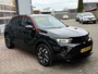 Opel Mokka 1.2 Turbo GS Line. | AUTOMAAT | TREKHAAK | CAMERA | NAVI |