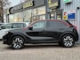 Opel Mokka 1.2 Turbo GS Line. | AUTOMAAT | TREKHAAK | CAMERA | NAVI |