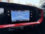 Opel Mokka 1.2 Turbo GS Line. | AUTOMAAT | TREKHAAK | CAMERA | NAVI |