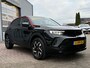 Opel Mokka 1.2 Turbo GS Line. | AUTOMAAT | TREKHAAK | CAMERA | NAVI |