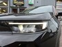 Opel Mokka 1.2 Turbo GS Line. | AUTOMAAT | TREKHAAK | CAMERA | NAVI |